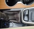 Білий Лексус РХ, об'ємом двигуна 3.46 л та пробігом 130 тис. км за 34500 $, фото 103 на Automoto.ua