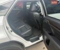 Білий Лексус РХ, об'ємом двигуна 3.46 л та пробігом 173 тис. км за 26999 $, фото 4 на Automoto.ua