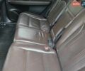 Белый Лексус РХ, объемом двигателя 2 л и пробегом 175 тыс. км за 28000 $, фото 4 на Automoto.ua