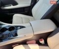 Білий Лексус РХ, об'ємом двигуна 2 л та пробігом 114 тис. км за 27700 $, фото 33 на Automoto.ua