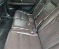 Білий Лексус РХ, об'ємом двигуна 2 л та пробігом 175 тис. км за 28000 $, фото 4 на Automoto.ua