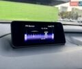 Белый Лексус РХ, объемом двигателя 2 л и пробегом 70 тыс. км за 33900 $, фото 57 на Automoto.ua