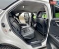 Белый Лексус РХ, объемом двигателя 2 л и пробегом 70 тыс. км за 32900 $, фото 43 на Automoto.ua