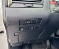 Білий Лексус РХ, об'ємом двигуна 2 л та пробігом 70 тис. км за 32900 $, фото 33 на Automoto.ua