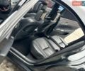 Белый Лексус РХ, объемом двигателя 2 л и пробегом 165 тыс. км за 26900 $, фото 1 на Automoto.ua