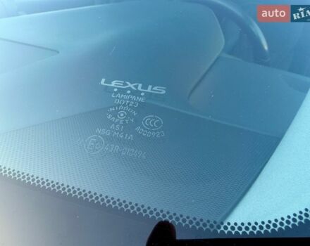 Белый Лексус РХ, объемом двигателя 2 л и пробегом 71 тыс. км за 31900 $, фото 26 на Automoto.ua