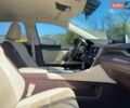 Білий Лексус РХ, об'ємом двигуна 2 л та пробігом 99 тис. км за 30000 $, фото 12 на Automoto.ua