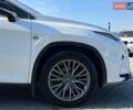 Белый Лексус РХ, объемом двигателя 2 л и пробегом 76 тыс. км за 36790 $, фото 47 на Automoto.ua