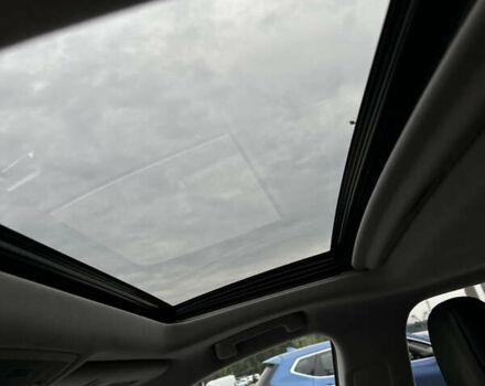 Білий Лексус РХ, об'ємом двигуна 3.46 л та пробігом 163 тис. км за 27000 $, фото 34 на Automoto.ua