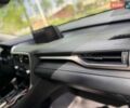 Білий Лексус РХ, об'ємом двигуна 3.46 л та пробігом 193 тис. км за 27990 $, фото 20 на Automoto.ua