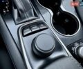 Белый Лексус РХ, объемом двигателя 2 л и пробегом 70 тыс. км за 33900 $, фото 59 на Automoto.ua