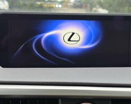 Білий Лексус РХ, об'ємом двигуна 3.46 л та пробігом 130 тис. км за 34500 $, фото 96 на Automoto.ua