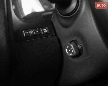 Белый Лексус РХ, объемом двигателя 3.46 л и пробегом 183 тыс. км за 27508 $, фото 58 на Automoto.ua