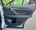 Лексус РХ 2016 в Киеве на Automoto.ua Белый Лексус РХ, объемом двигателя 2 л и пробегом 70 тыс. км за 32900 $, фото 40 на Automoto.ua