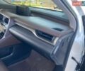 Білий Лексус РХ, об'ємом двигуна 2 л та пробігом 153 тис. км за 27500 $, фото 17 на Automoto.ua