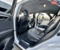Білий Лексус РХ, об'ємом двигуна 2 л та пробігом 70 тис. км за 32900 $, фото 34 на Automoto.ua
