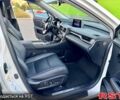 Белый Лексус РХ, объемом двигателя 2 л и пробегом 70 тыс. км за 33900 $, фото 3 на Automoto.ua