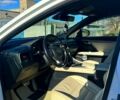 Белый Лексус РХ, объемом двигателя 2 л и пробегом 91 тыс. км за 41600 $, фото 7 на Automoto.ua