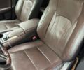 Білий Лексус РХ, об'ємом двигуна 2 л та пробігом 168 тис. км за 35000 $, фото 8 на Automoto.ua