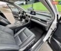 Білий Лексус РХ, об'ємом двигуна 2 л та пробігом 70 тис. км за 32900 $, фото 45 на Automoto.ua