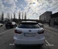 Белый Лексус РХ, объемом двигателя 2 л и пробегом 113 тыс. км за 28888 $, фото 5 на Automoto.ua
