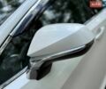 Білий Лексус РХ, об'ємом двигуна 3.46 л та пробігом 193 тис. км за 27990 $, фото 9 на Automoto.ua