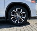 Белый Лексус РХ, объемом двигателя 2 л и пробегом 123 тыс. км за 28200 $, фото 34 на Automoto.ua