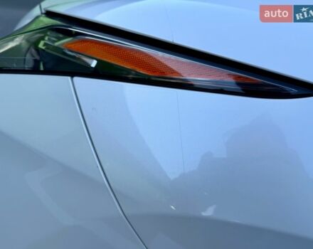 Белый Лексус РХ, объемом двигателя 2 л и пробегом 71 тыс. км за 31900 $, фото 31 на Automoto.ua