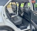 Белый Лексус РХ, объемом двигателя 2 л и пробегом 70 тыс. км за 33900 $, фото 38 на Automoto.ua