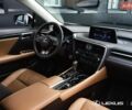 Белый Лексус РХ, объемом двигателя 2 л и пробегом 121 тыс. км за 30500 $, фото 27 на Automoto.ua
