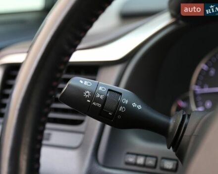 Білий Лексус РХ, об'ємом двигуна 2 л та пробігом 79 тис. км за 33000 $, фото 28 на Automoto.ua