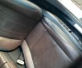 Білий Лексус РХ, об'ємом двигуна 2 л та пробігом 153 тис. км за 27500 $, фото 18 на Automoto.ua
