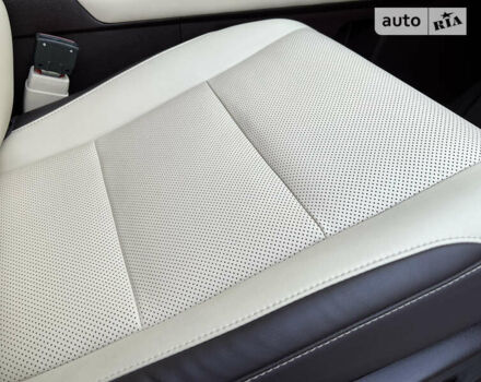 Лексус РХ 2016 у Виннице на Automoto.ua Белый Лексус РХ, об'ємом двигуна 2 л та пробігом 80 тис. км за 38600 $, фото 127 на Automoto.ua