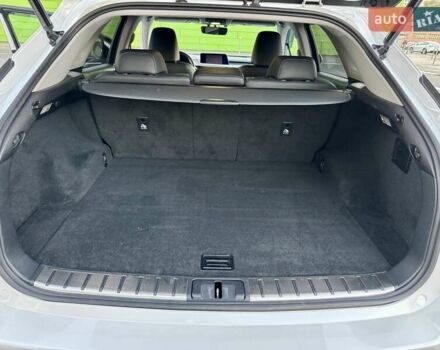 Лексус РХ 2016 в Киеве на Automoto.ua Белый Лексус РХ, объемом двигателя 2 л и пробегом 70 тыс. км за 32900 $, фото 60 на Automoto.ua