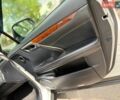 Білий Лексус РХ, об'ємом двигуна 3.46 л та пробігом 193 тис. км за 27990 $, фото 19 на Automoto.ua