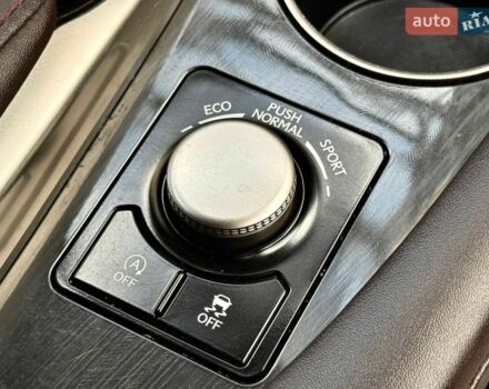 Білий Лексус РХ, об'ємом двигуна 2 л та пробігом 279 тис. км за 26900 $, фото 33 на Automoto.ua
