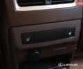 Белый Лексус РХ, объемом двигателя 2 л и пробегом 121 тыс. км за 30500 $, фото 25 на Automoto.ua