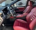 Белый Лексус РХ, объемом двигателя 2 л и пробегом 76 тыс. км за 36790 $, фото 25 на Automoto.ua