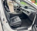 Белый Лексус РХ, объемом двигателя 2 л и пробегом 70 тыс. км за 32900 $, фото 45 на Automoto.ua