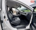 Белый Лексус РХ, объемом двигателя 2 л и пробегом 70 тыс. км за 32900 $, фото 46 на Automoto.ua