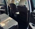 Білий Лексус РХ, об'ємом двигуна 2 л та пробігом 77 тис. км за 33000 $, фото 4 на Automoto.ua
