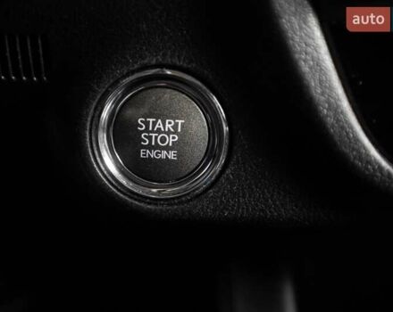 Белый Лексус РХ, объемом двигателя 3.46 л и пробегом 183 тыс. км за 27508 $, фото 42 на Automoto.ua