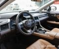 Белый Лексус РХ, объемом двигателя 2 л и пробегом 121 тыс. км за 30500 $, фото 30 на Automoto.ua