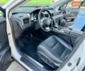 Белый Лексус РХ, объемом двигателя 2 л и пробегом 71 тыс. км за 31900 $, фото 34 на Automoto.ua