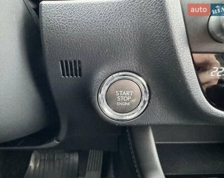 Білий Лексус РХ, об'ємом двигуна 2 л та пробігом 70 тис. км за 32900 $, фото 62 на Automoto.ua