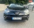 Белый Лексус РХ, объемом двигателя 2 л и пробегом 168 тыс. км за 34900 $, фото 16 на Automoto.ua