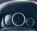 Белый Лексус РХ, объемом двигателя 2 л и пробегом 76 тыс. км за 36790 $, фото 40 на Automoto.ua