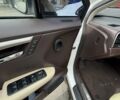 Белый Лексус РХ, объемом двигателя 2 л и пробегом 147 тыс. км за 33000 $, фото 8 на Automoto.ua
