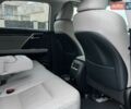 Белый Лексус РХ, объемом двигателя 3.46 л и пробегом 158 тыс. км за 34999 $, фото 27 на Automoto.ua
