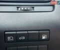 Белый Лексус РХ, объемом двигателя 3.46 л и пробегом 158 тыс. км за 34999 $, фото 50 на Automoto.ua